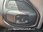 New 2025 Ram 2500 Tradesman Crew Cab 4x4 Pickup for sale #SG586941 - photo 23