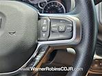 New 2025 Ram 2500 Tradesman Crew Cab 4x4 Pickup for sale #SG586941 - photo 26