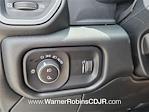 New 2025 Ram 2500 Tradesman Crew Cab 4x4 Pickup for sale #SG586941 - photo 27