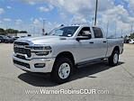 New 2025 Ram 2500 Tradesman Crew Cab 4x4 Pickup for sale #SG586941 - photo 3