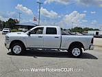 New 2025 Ram 2500 Tradesman Crew Cab 4x4 Pickup for sale #SG586941 - photo 4