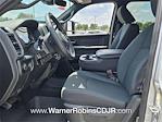 New 2025 Ram 2500 Tradesman Crew Cab 4x4 Pickup for sale #SG586941 - photo 5