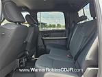 New 2025 Ram 2500 Tradesman Crew Cab 4x4 Pickup for sale #SG586941 - photo 6