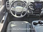 New 2025 Ram 2500 Tradesman Crew Cab 4x4 Pickup for sale #SG586941 - photo 7