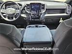 New 2025 Ram 2500 Tradesman Crew Cab 4x4 Pickup for sale #SG586941 - photo 8