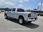 New 2025 Ram 2500 Tradesman Crew Cab 4x4 Pickup for sale #SG586941 - photo 9