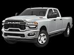 New 2025 Ram 3500 Tradesman Crew Cab 4x4 Pickup for sale #SG587587 - photo 1