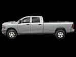 New 2025 Ram 3500 Tradesman Crew Cab 4x4 Pickup for sale #SG587587 - photo 2