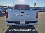 New 2025 Ram 1500 Big Horn Crew Cab 4x4 Pickup for sale #SN663628 - photo 10