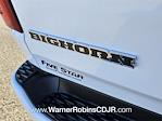 New 2025 Ram 1500 Big Horn Crew Cab 4x4 Pickup for sale #SN663628 - photo 11
