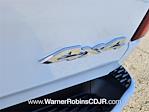 New 2025 Ram 1500 Big Horn Crew Cab 4x4 Pickup for sale #SN663628 - photo 12