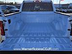 New 2025 Ram 1500 Big Horn Crew Cab 4x4 Pickup for sale #SN663628 - photo 13