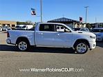 New 2025 Ram 1500 Big Horn Crew Cab 4x4 Pickup for sale #SN663628 - photo 15