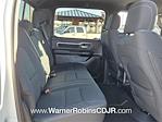 New 2025 Ram 1500 Big Horn Crew Cab 4x4 Pickup for sale #SN663628 - photo 16