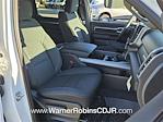 New 2025 Ram 1500 Big Horn Crew Cab 4x4 Pickup for sale #SN663628 - photo 17