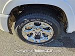New 2025 Ram 1500 Big Horn Crew Cab 4x4 Pickup for sale #SN663628 - photo 18