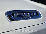 New 2025 Ram 1500 Big Horn Crew Cab 4x4 Pickup for sale #SN663628 - photo 19