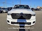 New 2025 Ram 1500 Big Horn Crew Cab 4x4 Pickup for sale #SN663628 - photo 2
