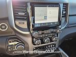 New 2025 Ram 1500 Big Horn Crew Cab 4x4 Pickup for sale #SN663628 - photo 21