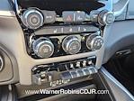 New 2025 Ram 1500 Big Horn Crew Cab 4x4 Pickup for sale #SN663628 - photo 23