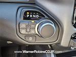 New 2025 Ram 1500 Big Horn Crew Cab 4x4 Pickup for sale #SN663628 - photo 24