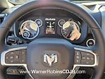New 2025 Ram 1500 Big Horn Crew Cab 4x4 Pickup for sale #SN663628 - photo 25