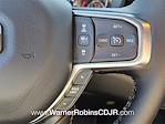 New 2025 Ram 1500 Big Horn Crew Cab 4x4 Pickup for sale #SN663628 - photo 27