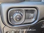 New 2025 Ram 1500 Big Horn Crew Cab 4x4 Pickup for sale #SN663628 - photo 28