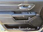 New 2025 Ram 1500 Big Horn Crew Cab 4x4 Pickup for sale #SN663628 - photo 29