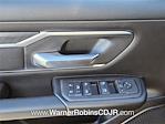 New 2025 Ram 1500 Big Horn Crew Cab 4x4 Pickup for sale #SN663628 - photo 30