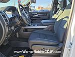 New 2025 Ram 1500 Big Horn Crew Cab 4x4 Pickup for sale #SN663628 - photo 5
