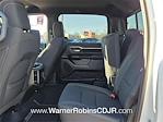 New 2025 Ram 1500 Big Horn Crew Cab 4x4 Pickup for sale #SN663628 - photo 6