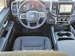 New 2025 Ram 1500 Big Horn Crew Cab 4x4 Pickup for sale #SN663628 - photo 7