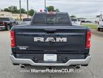 New 2025 Ram 1500 Big Horn Crew Cab Pickup for sale #SN682660 - photo 10