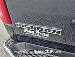 New 2025 Ram 1500 Big Horn Crew Cab Pickup for sale #SN682660 - photo 11
