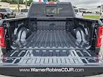 New 2025 Ram 1500 Big Horn Crew Cab Pickup for sale #SN682660 - photo 12