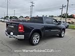 New 2025 Ram 1500 Big Horn Crew Cab Pickup for sale #SN682660 - photo 13