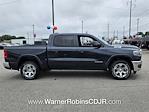 New 2025 Ram 1500 Big Horn Crew Cab Pickup for sale #SN682660 - photo 14