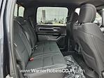 New 2025 Ram 1500 Big Horn Crew Cab Pickup for sale #SN682660 - photo 15