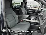 New 2025 Ram 1500 Big Horn Crew Cab Pickup for sale #SN682660 - photo 16