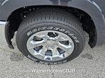 New 2025 Ram 1500 Big Horn Crew Cab Pickup for sale #SN682660 - photo 17