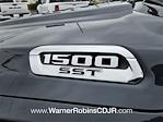 New 2025 Ram 1500 Big Horn Crew Cab Pickup for sale #SN682660 - photo 18