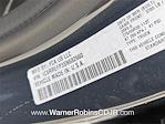 New 2025 Ram 1500 Big Horn Crew Cab Pickup for sale #SN682660 - photo 19