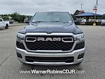New 2025 Ram 1500 Big Horn Crew Cab Pickup for sale #SN682660 - photo 2