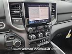 New 2025 Ram 1500 Big Horn Crew Cab Pickup for sale #SN682660 - photo 20
