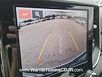 New 2025 Ram 1500 Big Horn Crew Cab Pickup for sale #SN682660 - photo 21