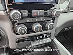 New 2025 Ram 1500 Big Horn Crew Cab Pickup for sale #SN682660 - photo 22