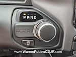 New 2025 Ram 1500 Big Horn Crew Cab Pickup for sale #SN682660 - photo 23