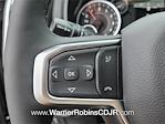 New 2025 Ram 1500 Big Horn Crew Cab Pickup for sale #SN682660 - photo 25