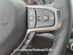 New 2025 Ram 1500 Big Horn Crew Cab Pickup for sale #SN682660 - photo 26